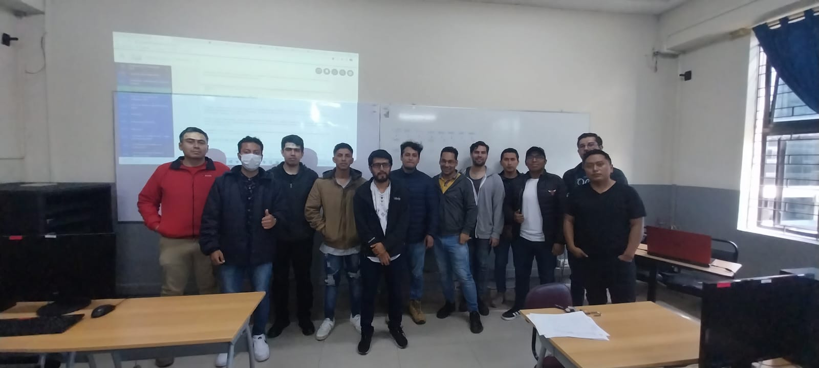 Imagen del curso CCNA2