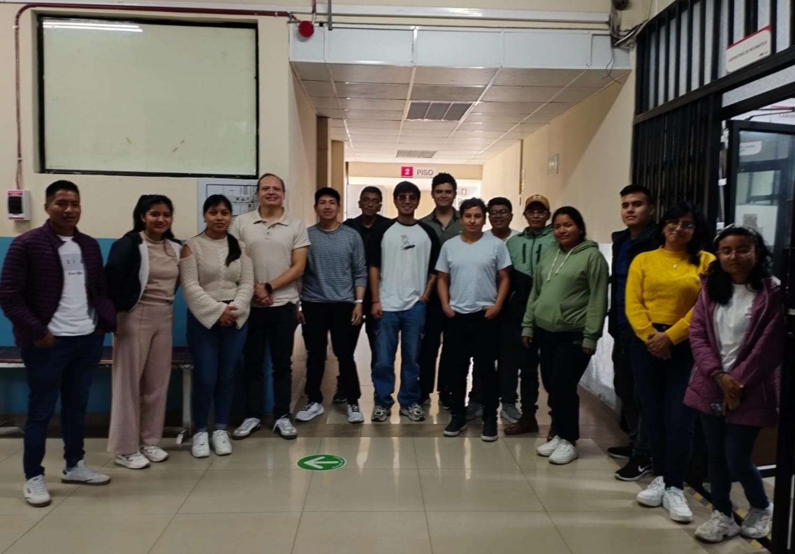 CCNA2v7 “Fundamentos de Conmutación, Enrutamiento y Redes Inalámbricas(SRWE)